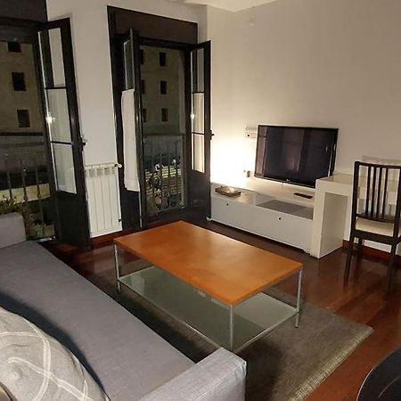Precioso Apartamento En Cimadevilla Χιχόν Εξωτερικό φωτογραφία